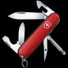 Victorinox Tinker 1 Victorinox Tinker -Outdoor Products Sale BMC 1460300 20558.1679479116