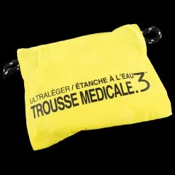 AMK Ultralight/Watertight Kit .3 -Outdoor Products Sale BMC 2075 029702 99138.1652435104.1280.1280 40408.1652890991