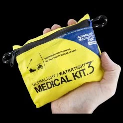 AMK Ultralight/Watertight Kit .3 -Outdoor Products Sale BMC 2075 029703 92894.1652435104.1280.1280 52865.1652890991