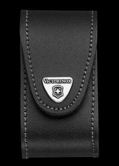 Victorinox Leather Belt Pouch 4.0521.3 5 Victorinox Leather Belt Pouch 4.0521.3 -Outdoor Products Sale BMC 405213B1 26446.1665760705