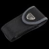 Victorinox Fabric Belt Pouch 2 Victorinox Fabric Belt Pouch -Outdoor Products Sale BMC 40543301 47116.1649433188
