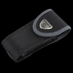 Victorinox Fabric Belt Pouch