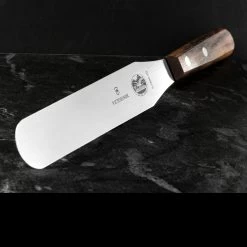 Victorinox Wood Spatula -Outdoor Products Sale BMC 5260020.1 50714.1646845274.1280.1280 68532.1651673719