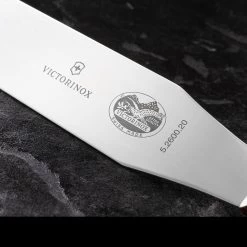 Victorinox Wood Spatula -Outdoor Products Sale BMC 5260020.3 83806.1646845274.1280.1280 83661.1651673719