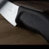 Victorinox Swiss Classic Kitchen Knife -Outdoor Products Sale BMC 6800315B 43020.1640014585.1280.1280 30012.1648462007