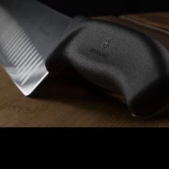 Victorinox Swiss Classic Carving Knife Fluted Edge -Outdoor Products Sale BMC 6822325B 38074.1648463085