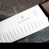 Victorinox Wood Santoku -Outdoor Products Sale BMC 6852017G.2 25887.1646229827.1280.1280 40178.1651673759