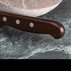 Victorinox Wood Santoku -Outdoor Products Sale BMC 6852017G.3 84689.1646229827.1280.1280 41761.1651673759