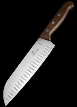 Victorinox Wood Santoku -Outdoor Products Sale BMC 6852017G 00365.1646736136.1280.1280 98758.1651673759