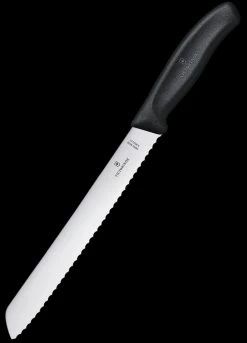 Victorinox Swiss Classic Bread Knife