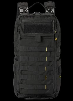 Nitecore BP18 -Outdoor Products Sale BP18 73948.1631705815