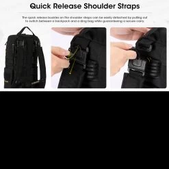 Nitecore BP18 -Outdoor Products Sale BP18det4 59732.1631705816