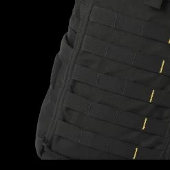 Nitecore BP18 -Outdoor Products Sale BP18det7 83429.1631705816