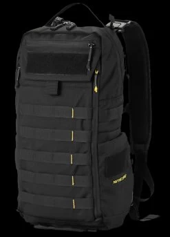 Nitecore BP18 -Outdoor Products Sale BP18det 01290.1631705815