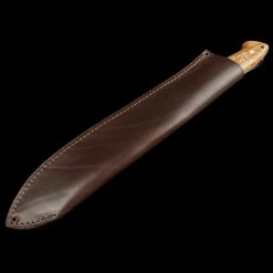 Brisa Bigmuk Curly Birch 12 Brisa Bigmuk Curly Birch -Outdoor Products Sale BRISA 66158.1 03439.1685717091.1280.1280 81111.1686045264