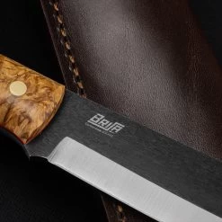 Brisa Bigmuk Curly Birch 11 Brisa Bigmuk Curly Birch -Outdoor Products Sale BRISA 66158.1 33238.1685717092.1280.1280 96229.1686045264