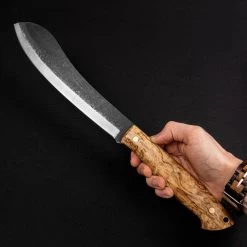 Brisa Bigmuk Curly Birch 14 Brisa Bigmuk Curly Birch -Outdoor Products Sale BRISA 66158 07869.1685717091.1280.1280 91468.1686045264