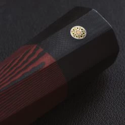 Xin Cutlery Chef's Knife 19cm -Outdoor Products Sale BST XC102.1 77557.1621592023.1280.1280 11421.1621592035