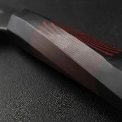 Xin Cutlery Chef's Knife 19cm -Outdoor Products Sale BST XC102 99115.1621592023.1280.1280 49558.1621592035