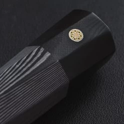 Xin Cutlery Chef's Knife 19cm -Outdoor Products Sale BST XC103.1 23700.1621592023.1280.1280 17918.1621592035