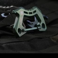 Bestech Titanium Carabiner 14 Bestech Titanium Carabiner -Outdoor Products Sale BTKM15Adet7 22468.1640184361