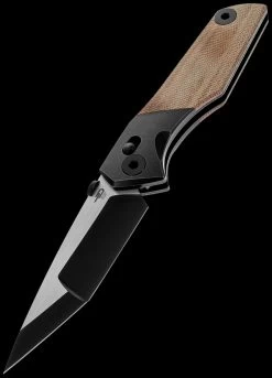 Bestech Knives Cetus Folding Knife -Outdoor Products Sale BTKT2304B.1 93544.1695030431.1280.1280 82080.1695126008