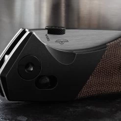 Bestech Knives Cetus Folding Knife -Outdoor Products Sale BTKT2304B.3 81605.1695031854.1280.1280 24884.1695126008