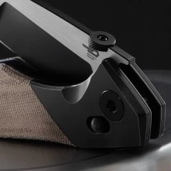 Bestech Knives Cetus Folding Knife -Outdoor Products Sale BTKT2304B.4 11820.1695031854.1280.1280 21990.1695126008