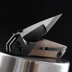 Bestech Knives Cetus Folding Knife -Outdoor Products Sale BTKT2304B.5 01039.1695031854.1280.1280 56468.1695126008