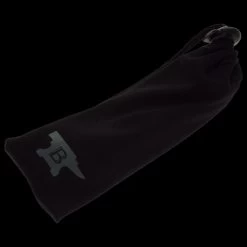 Buck Saunter Folder Clip Point Folding Knife -Outdoor Products Sale BU250GRS1 10420.1692694746