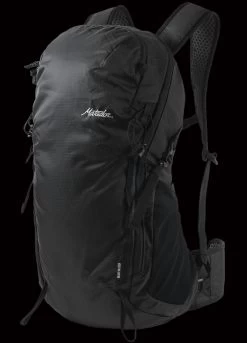 Matador Beast18 Backpack -Outdoor Products Sale Beast2.0 18L Angle 56366.1621342458