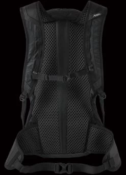 Matador Beast18 Backpack -Outdoor Products Sale Beast2.0 18L Back 55306.1621342458