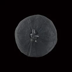 Matador Beast18 Backpack -Outdoor Products Sale Beast2.0 18L PackedUp 61231.1621342458