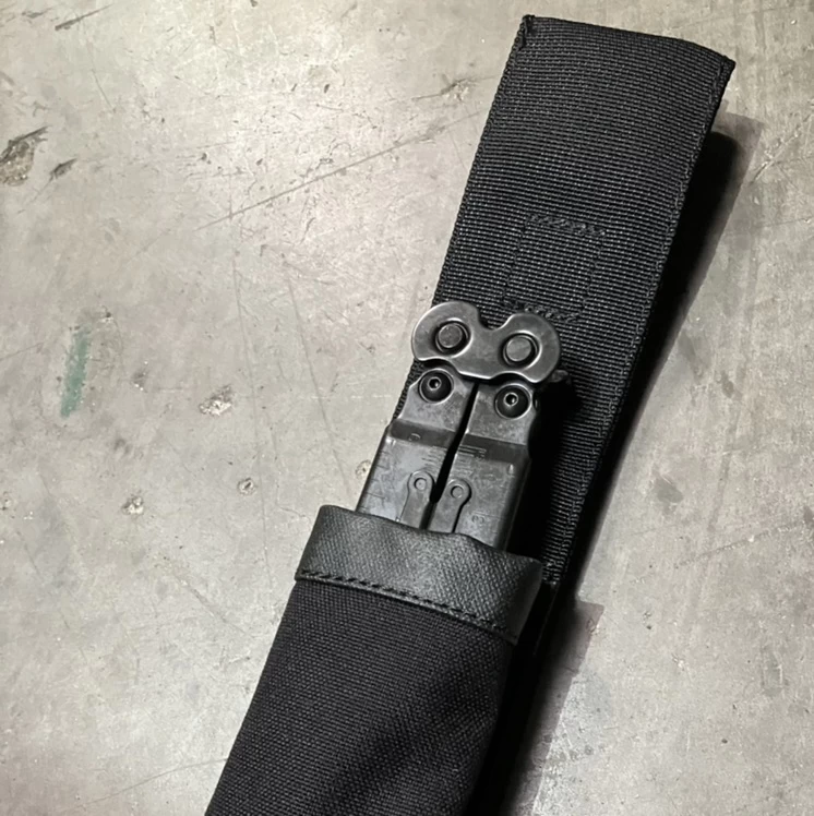 Tasmanian Tiger Pouch Medium 5 Tasmanian Tiger Pouch Medium - Image 3