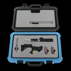 Outdoor Products Sale -Outdoor Products Sale C3 PUNA BK01 38791.1668521180