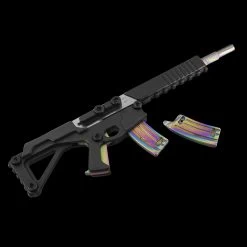 3 Coil Puna -Outdoor Products Sale C3 PUNA BK02 17049.1668527592