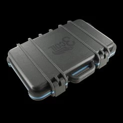 3 Coil Puna -Outdoor Products Sale C3 PUNA BK04 73432.1668521181