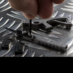 3 Coil Puna -Outdoor Products Sale C3 PUNA.1 56806.1668521179