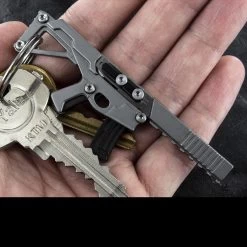 3 Coil Puna -Outdoor Products Sale C3 PUNA.2 19195.1668521179