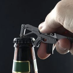 Outdoor Products Sale 22 3 Coil Puna