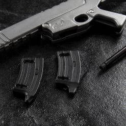 3 Coil Puna -Outdoor Products Sale C3 PUNA.4 39460.1668521179