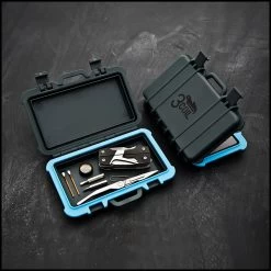 3 Coil Puna -Outdoor Products Sale C3 PUNA 17935.1668521179