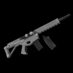 3 Coil Puna -Outdoor Products Sale C3 PUNA 28019.1668527592