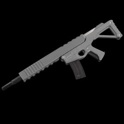 3 Coil Puna -Outdoor Products Sale C3 PUNAdet9 98710.1668527592