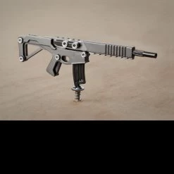 3 Coil Puna -Outdoor Products Sale C3 PUNAdet 60688.1668521179