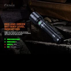 Fenix C7 Work Light 15 Fenix C7 Work Light -Outdoor Products Sale C7det4 55572.1659617635