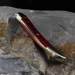 Case Texas Toothpick Small -Outdoor Products Sale CA792.2 56968.1662626230.1280.1280 97579.1662626683