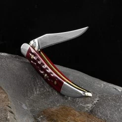 Case Texas Toothpick Small -Outdoor Products Sale CA792.3 53808.1662626230.1280.1280 09076.1662626683