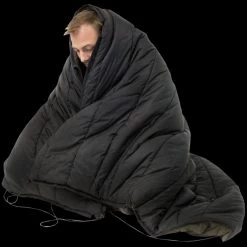 Carinthia HUQ 180 Underquilt -Outdoor Products Sale CARI SS96050d 85172.1649340555.1280.1280 48717.1649433321