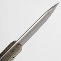 Lion Steel B41 Micarta 11 Lion Steel B41 Micarta -Outdoor Products Sale CCM LS B41 CVGdet2 45181.1593445918